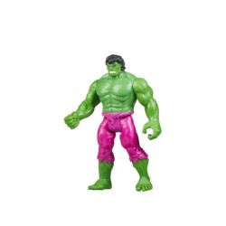 Marvel F6699 figura de...