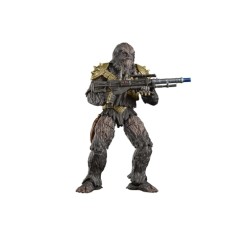 Star Wars F83675L0 figura...