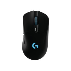 Logitech G G703 Lightspeed...