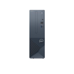 DELL Inspiron 3030 Intel®...