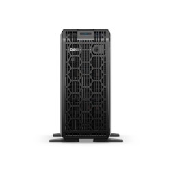 DELL PowerEdge T360...