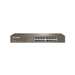 IP-COM Networks G1016D...