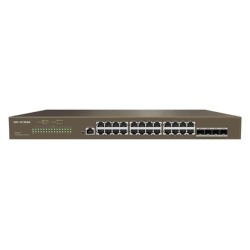 IP-COM Networks G5328F...