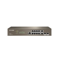 IP-COM Networks G5312F...