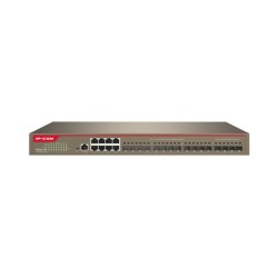 IP-COM Networks G5324-16F...