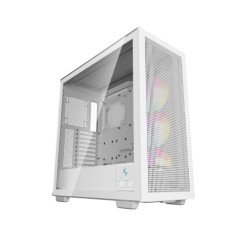 DeepCool Morpheus WH Torre...