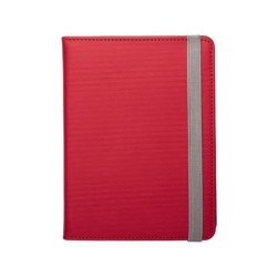 SilverHT Funda Wave...