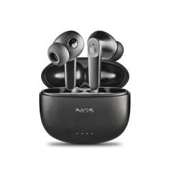 NGS ARTICA HUSH Auriculares...