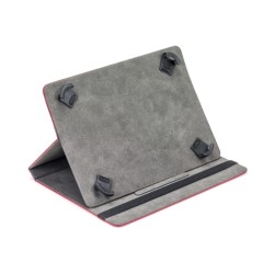 Maillon Technologique Urban...