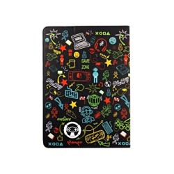 Maillon Technologique Urban...