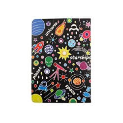 Maillon Technologique Urban...