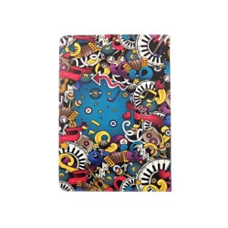 Maillon Technologique Urban...