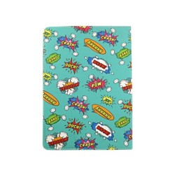 Maillon Technologique Urban...