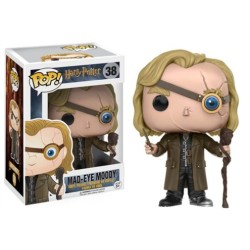 FUNKO Figure POP! Harry...