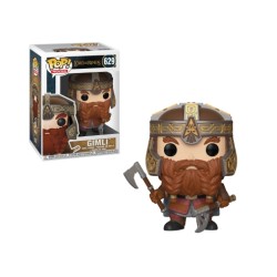 FUNKO 33248 figura de...