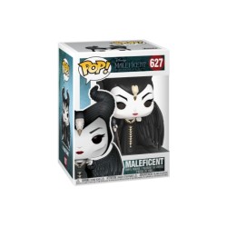 FUNKO Maleficent