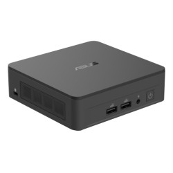 ASUS NUC 13...