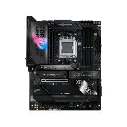 ASUS ROG STRIX X870E-E...