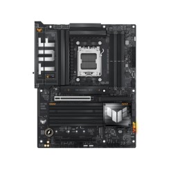 ASUS TUF GAMING X870-PLUS...