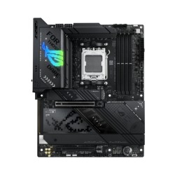 ASUS ROG STRIX X870-F...