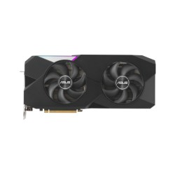 ASUS Dual -RX7900XTX-O24G...