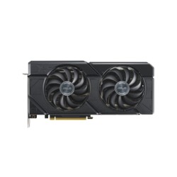 ASUS Dual -RX7900GRE-O16G...