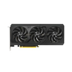 ASUS Prime -RTX4070S-O12G...