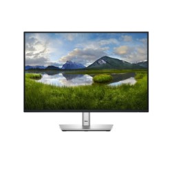 DELL P Series P2425...