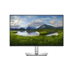 DELL P Series P2425H...