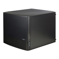 Fractal Design NODE 804...