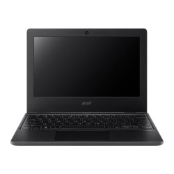 PORTATIL ACER TRAVELMATE B3...