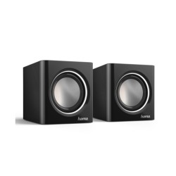 Hama | Altavoces Sonic...