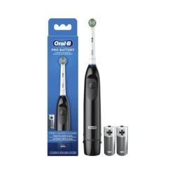 Oral-B Pro Battery Adulto...