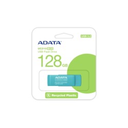 ADATA UC310 ECO unidad...