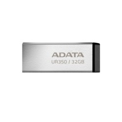 ADATA UR350 unidad flash...