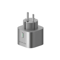 EcoFlow EFA-SMARTPLUG-EU...