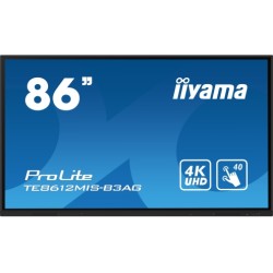 iiyama TE8612MIS-B3AG...