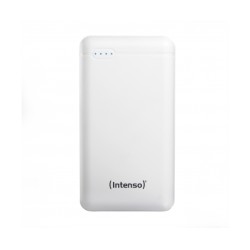 Intenso XS20000 Powerbank...