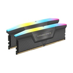 Corsair Vengeance RGB...