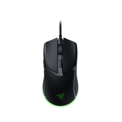 Razer COBRA ratón Juego...