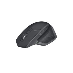 Logitech MX 910-007224 -...