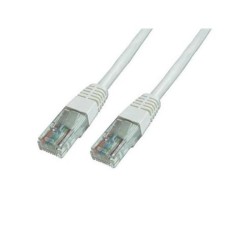 Cable de Red RJ45 UTP Cat 6...