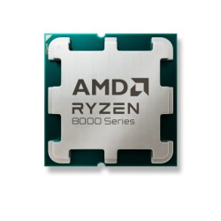 AMD Ryzen 7 8700F...