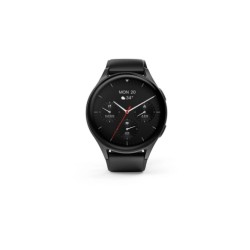 Hama Smartwatch 8900 3 63...