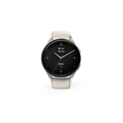 Hama Smartwatch 8900 3 3 cm...