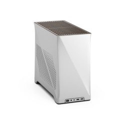 Fractal Design Era 2 Mini...