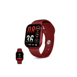 KSIX Reloj Smartwatch URBAN...