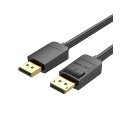 VENTION Cable Displayport...