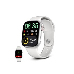 KSIX Reloj Smartwatch...