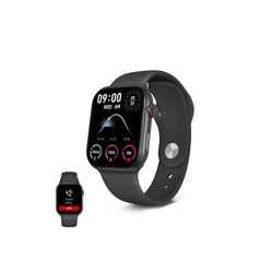 KSIX Reloj Smartwatch URBAN...